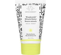 Drunk Elephant WonderwildMiracle Butter 60ml