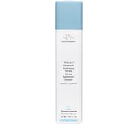 Drunk Elephant B-Hydra Intensive Hydration Serum - Anti Wrinkle Serum for All Skin Types. 50 Milliliters / 1.69 Ounce.