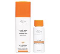 Drunk Elephant C-Firma Fresh Day Serum