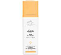 Drunk-Elephant Facial-care SerumC-Luma Hydrabright Serum