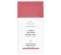 DRUNK ELEPHANT - O-Bloos Rosi Drops - Blush