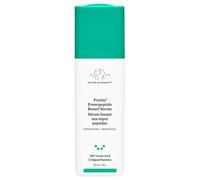 Drunk Elephant Facial care Serum Protini™ Powerpeptide Resurf Serum 30 ml
