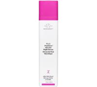 Drunk-Elephant Facial-care SerumT.L.C. Framboos™ Glycolic Night Serum