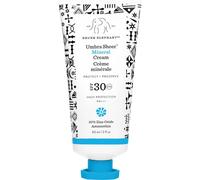 Drunk Elephant Facial care Sun protection Umbra Mineral Cream SPF 30/PA+++ Sheer