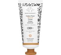 Drunk Elephant Facial care Sun protection Umbra Mineral Cream SPF 30/PA+++ Tinte