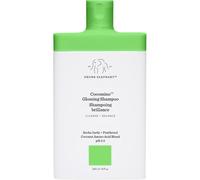 DRUNK ELEPHANT - Cocomino Glossing Shampoo - Shampoo