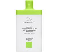 Drunk-Elephant Hair-care Skin-careSilkamino Conditioning Leave-In Milk