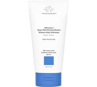DRUNK ELEPHANT - Silkamino Mega-Moisturizing Masker - Hair Mask
