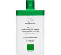 DRUNK ELEPHANT - Silkamino Mega-Moisturizing Shampoo - Shampoo