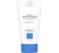 Drunk-Elephant Hair-care Skin-careSilkamino™ Mega-Moisturizing Masker