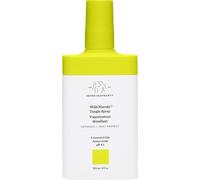Drunk Elephant Wild Marula Tangle Spray