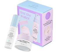 DRUNK ELEPHANT - Hydrate + Nourish Set - Face Cream