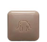 DRUNK ELEPHANT - Juju Bar - Face Peeling