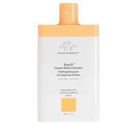 Drunk Elephant Kamili Cream Body Cleanser 240ml