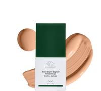 Drunk Elephant Kamo Drops 20ml (Various Shades) - 10C