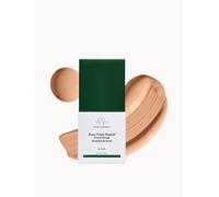 Drunk Elephant Serum Kamo Drops 20 ml