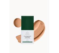 Drunk Elephant Kamo Drops 20ml (Various Shades) - 11N