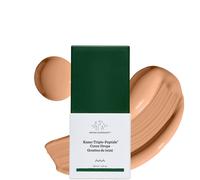 Drunk Elephant Kamo Drops 20ml (Various Shades) - 11N