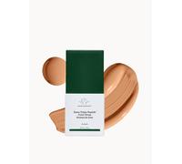 Drunk Elephant Kamo Drops 20ml (Various Shades) - 12W