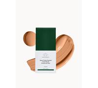 Drunk Elephant Serum Kamo Drops 20 ml
