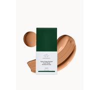 Drunk Elephant Kamo Drops 20ml (Various Shades) - 14W
