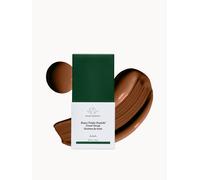 Drunk Elephant Kamo Drops 20ml (Various Shades) - 17W