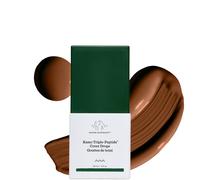 Drunk Elephant Kamo Drops 20ml (Various Shades) - 17W