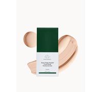 Drunk Elephant Kamo Drops 20ml (Various Shades) - 1C