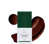 Drunk Elephant Kamo Drops 20ml (Various Shades) - 23C