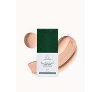 Drunk Elephant Kamo Drops 20ml (Various Shades) - 2C