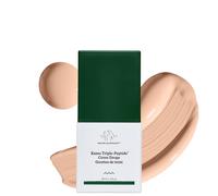 Drunk Elephant Kamo Drops 20ml (Various Shades) - 2C