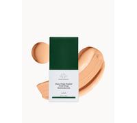 Drunk Elephant Kamo Drops 20ml (Various Shades) - 3W