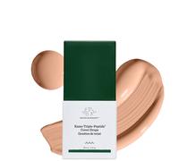 Drunk Elephant Kamo Drops 20ml (Various Shades) - 6N