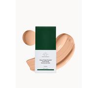 Drunk Elephant Kamo Drops 20ml (Various Shades) - 7C