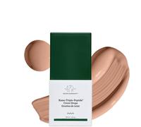 Drunk Elephant Kamo Drops 20ml (Various Shades) - 9C