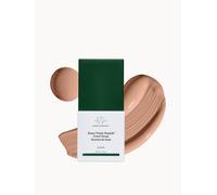 Drunk Elephant Kamo Drops 20ml (Various Shades) - 9C