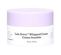 Drunk Elephant La La Retro Cream 15Ml