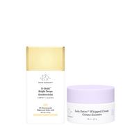 Drunk Elephant Lala Retro & B-Goldi Bundle