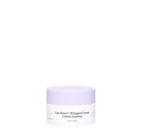 Drunk Elephant Lala Retro Ceramide Moisturiser 15ml