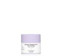 Drunk Elephant Lala Retro Whipped Cream 50ml