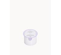 Drunk Elephant Lala Retro Ceramide Moisturiser 50ml Refill