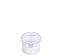 Drunk Elephant Lala Retro Ceramide Moisturiser 50ml Refill