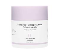 Drunk Elephant Lala Retro Whipped Cream 50ml