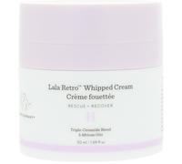 Drunk Elephant Lala Retro Whipped Cream 50 ml