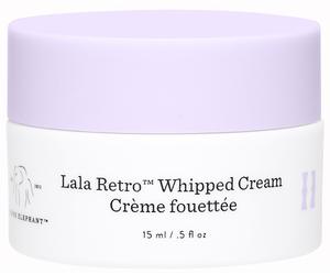 DRUNK ELEPHANT - Lala Retro Whipped Cream - Day Cream