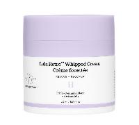 Drunk Elephant LaLa Retro Whipped Cream Moisturiser (50ml)