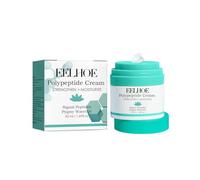 Drunk-elephant Lala Retro Whipped Cream, Replenishing Moisturiser for Skin Protection and Rejuvenation, Moisturises and Moisturises for All Skin Types, 50 ml (1 Piece)