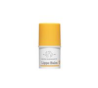 Drunk Elephant Lippe Balm 3g