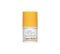 Drunk Elephant Lippe Balm 3g