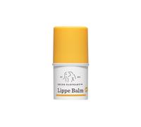 Drunk Elephant Lippe Balm